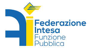 FederazioneINTESA