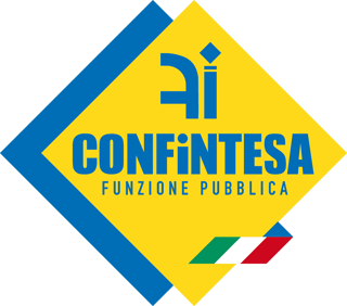 ConfintesaFP